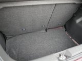 New 2024 Mitsubishi Mirage ES image 6