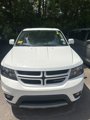 Used 2016 Dodge Journey R/T image 5
