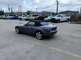 Used 2006 MAZDA MX-5 Miata Grand Touring w/ Premium Pkg image 4