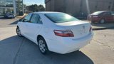 Used 2007 Toyota Camry CE image 5