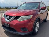 Used 2014 Nissan Rogue SV image 3