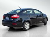 Used 2019 Ford Fiesta S image 4