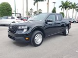 New 2025 Ford Maverick XL image 4