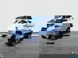 Used 2020 Chevrolet Equinox LS w/ LS Convenience Package image 4