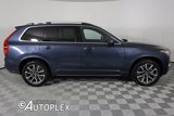 Used 2018 Volvo XC90 T5 Momentum w/ Convenience Package image 4