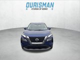 Used 2021 Nissan Rogue SV image 2