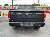 Used 2015 RAM 1500 Sport w/ Black Ram 1500 Sport Group image 4