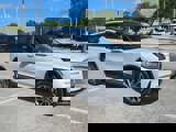 New 2025 Lincoln Corsair FWD image 2