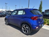New 2025 Hyundai Venue SEL image 5