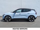 New 2025 Volvo EX30 Ultra w/ Climate Package image 3