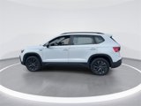 Used 2024 Volkswagen Taos S image 5