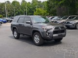 Used 2021 Toyota 4Runner SR5 image 3