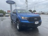 Used 2023 Ford Ranger XL image 3