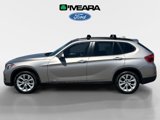 Used 2014 BMW X1 xDrive28i image 2