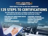 Used 2023 Nissan Frontier SV w/ SV Convenience Package image 6