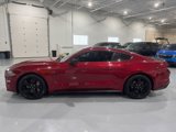 Used 2021 Ford Mustang GT image 4