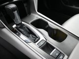 Used 2018 Honda Accord LX image 6