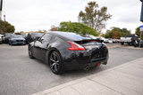 Used 2020 Nissan 370Z Touring Sport image 6