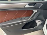 Certified 2022 Volkswagen Tiguan SEL R-Line image 4