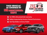 Used 2022 Toyota Corolla LE w/ Carpet Mat Package (TMS) image 5