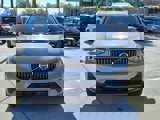 New 2025 Volvo XC40 B5 Core w/ Protection Package Premier image 2