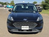 Used 2022 Ford Escape S image 2