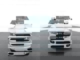 Certified 2022 RAM 1500 Big Horn image 3