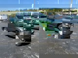 New 2025 Ford Maverick XL w/ 4K Tow Package image 3