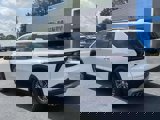 New 2025 Chevrolet Traverse LT w/ Driver Confidence Package image 4