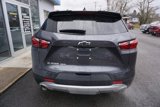 Used 2022 Chevrolet Blazer LT image 5
