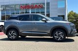 New 2025 Nissan Kicks SV image 3