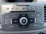 Used 2014 Honda CR-V EX image 4