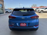 Used 2018 Hyundai Tucson SEL image 6