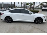 Used 2023 Acura Integra A-Spec image 6