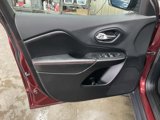 Used 2019 Jeep Cherokee Trailhawk w/ Cold Weather Group image 4