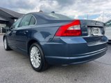 Used 2008 Volvo S80 3.2 image 5
