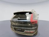 Used 2022 Volvo XC40 P8 Recharge Plus image 3