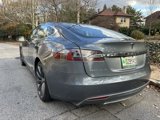 Used 2013 Tesla Model S Performance image 2