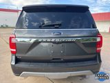 Used 2020 Ford Expedition XLT w/ Equipment Group 202A image 6