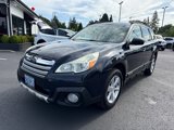 Used 2013 Subaru Outback 2.5i Limited w/ Moonroof Pkg image 2