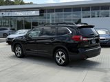 Used 2022 Subaru Ascent Premium w/ Convenience Package image 3