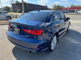 Used 2015 Audi A3 2.0T Prestige w/ Prestige Package image 4