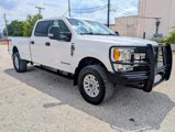 Used 2017 Ford F350 XLT image 2