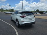 Used 2021 Nissan Murano SL image 5
