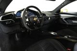 Certified 2024 Ferrari 296 GTB image 3