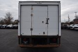Used 2015 Ford Transit 350 156 DRW w/ Exterior Upgrade Package image 4