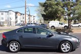 Used 2012 Volvo S60 T5 image 3