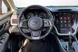 Used 2022 Subaru Outback Limited w/ Popular Package #2 image 5