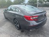 Used 2020 Honda Accord Sport image 4