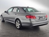 Used 2014 Mercedes-Benz E 350 4MATIC Sedan w/ Premium 1 Package image 3